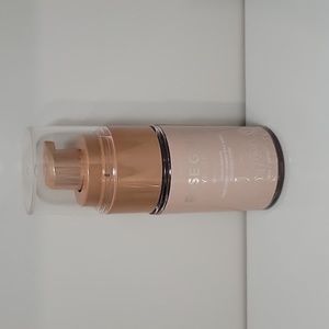 Rose Gold Eye Serum